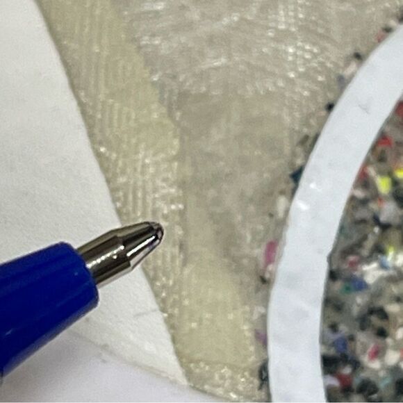 Nike Zoom Gravity Summit White BQ3203-101 Women's Running Shoes Size 10M - Picture 2 of 16